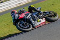 PJ-Motorsport-Photography-2018;enduro-digital-images;event-digital-images;eventdigitalimages;mallory-park;mallory-park-photographs;mallory-park-trackday;mallory-park-trackday-photographs;no-limits-trackdays;peter-wileman-photography;racing-digital-images;trackday-digital-images;trackday-photos